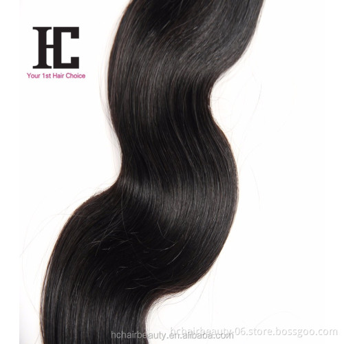 10A Grade High Quality Double Drawn Raw Virgin Cuticle Aligned Human Hair Bundles,Human Hair Extension Vendors